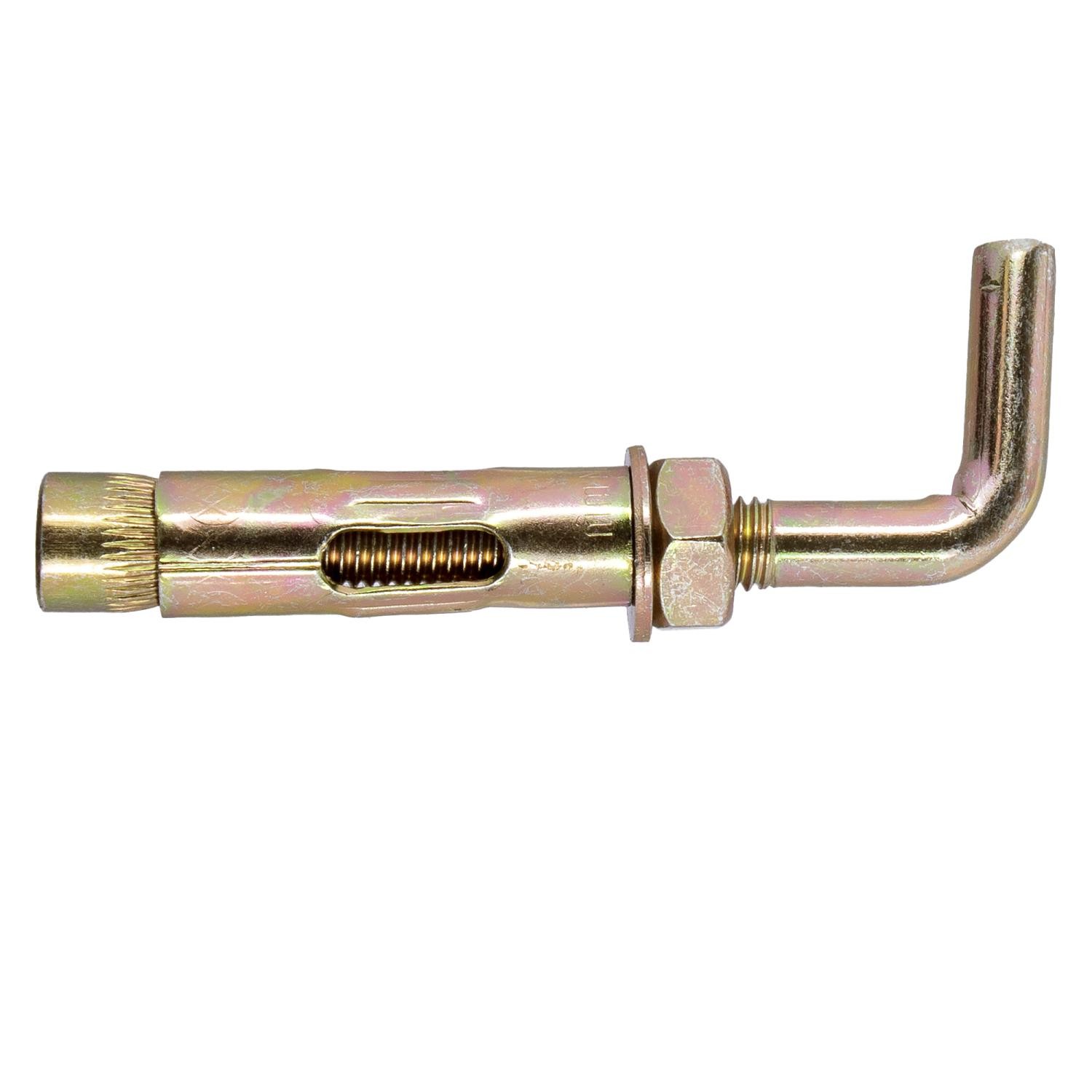 Порно және жас қыздармен секс