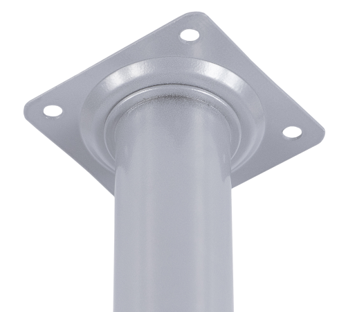 мебельная опора d30 Milgrano