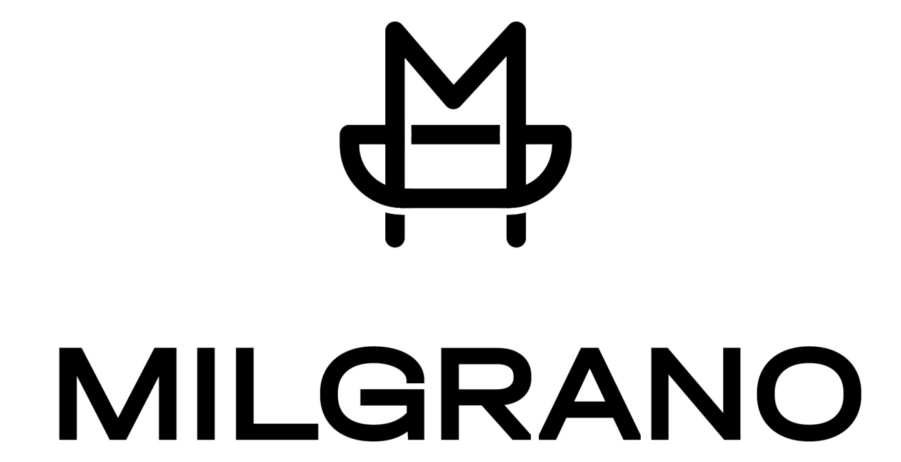 упаковка саморезов ГД