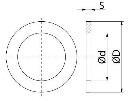 черт_125.jpg черт_125.jpg