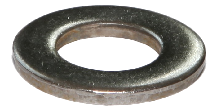гост_11371-78.png гост_11371-78.png