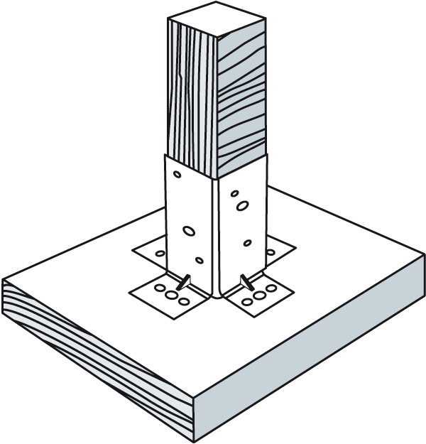 derzhatel_stolba_univ.png derzhatel_stolba_univ.png
