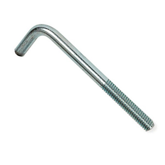 Купить Винт-костыль М8х100 оптом