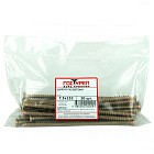 Шуруп по бетону 7,5x182