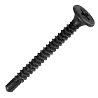 Саморезы ШСГМ сверло 3,5х35 (180 шт) MP (тк=16)