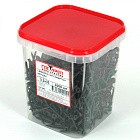 Саморез ГМ, фосфат, 3,5x35