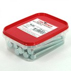 Болт DIN 933, М8x70