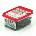 Саморез ШСГД усиленные 3,8х41