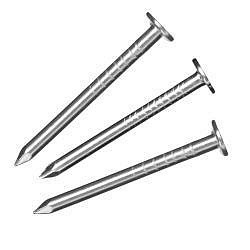 Бір немқұрайлы гей журналын парақтап жатқанда, оның досы оның жатақханасына келіп, оны есекке ұрып ж Порно: ұлы мен әкесі анасын блять